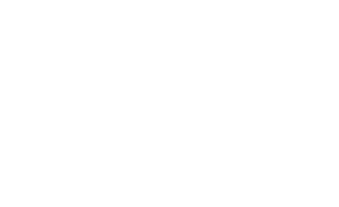 fourbeez