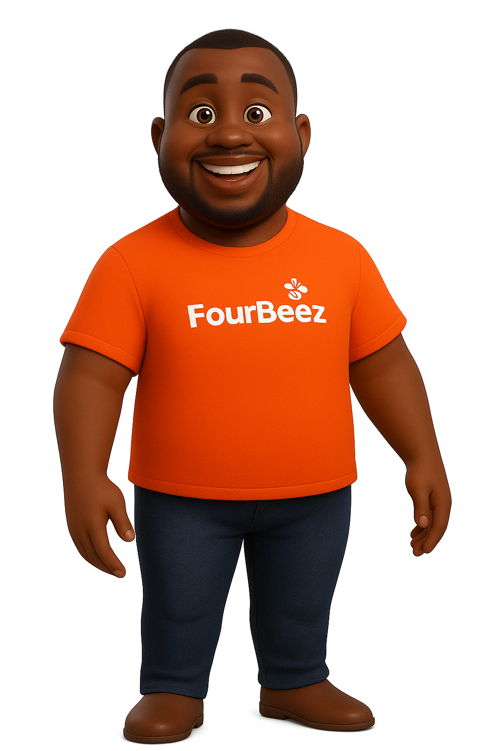 ChatGPT Image Aug 18, 2025, 08_30_23 AM