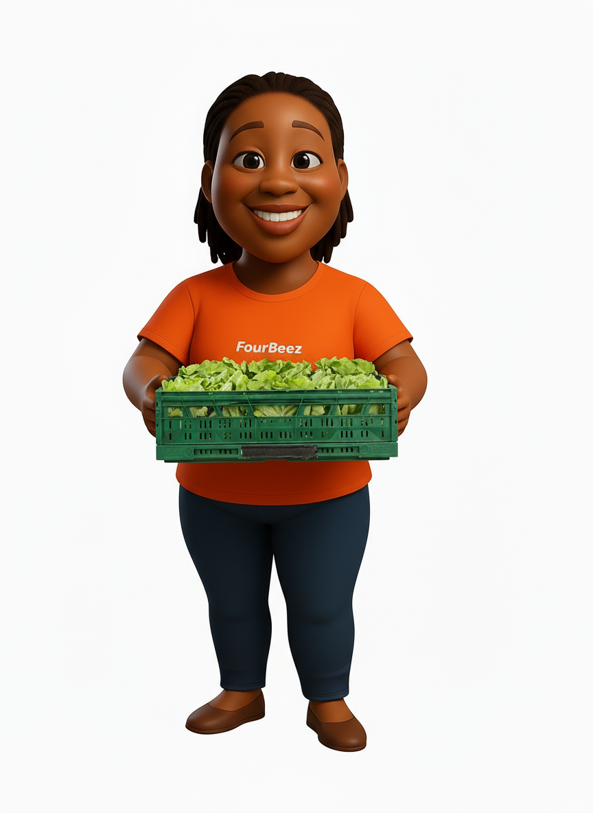 envato-labs-image-edit (5)